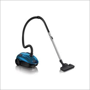 Portable Vacuum Cleaner