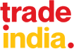 tradeindia.com